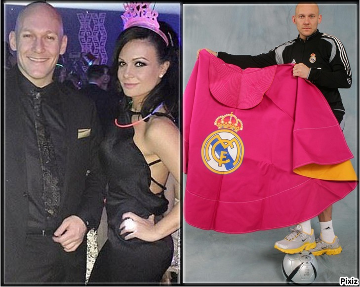 Gravesen