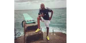 Asprilla