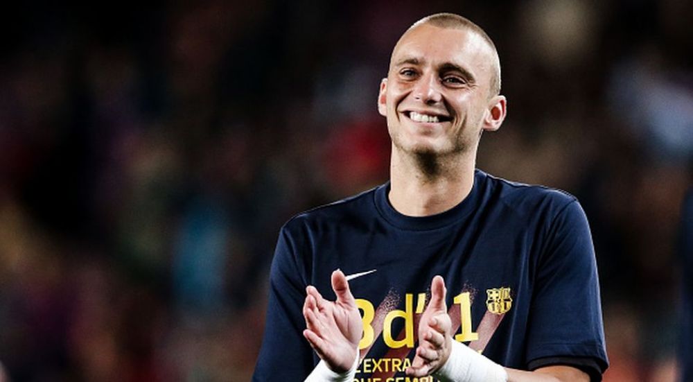 Cillessen