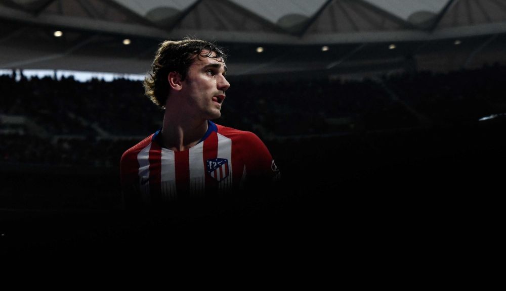 Griezmann