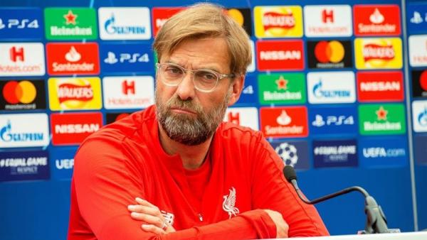 Klopp