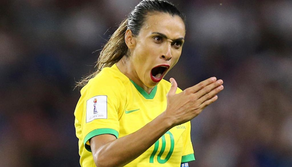 Marta