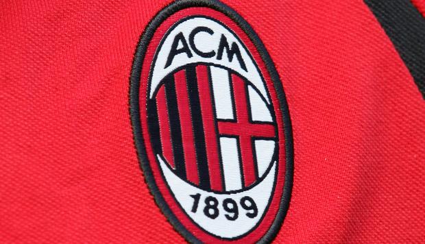 Milan AC
