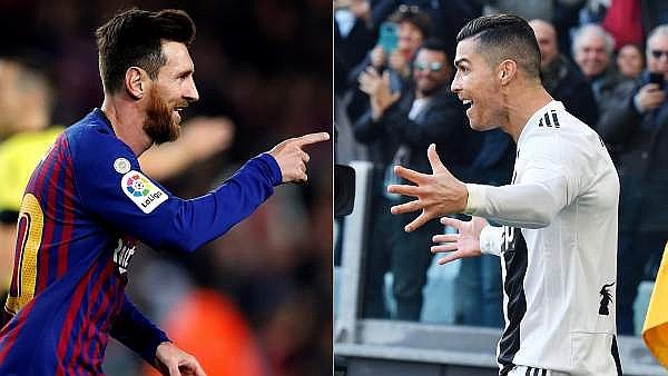 Messinaldo