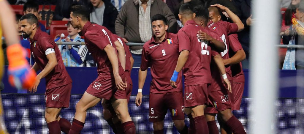 Vinotinto