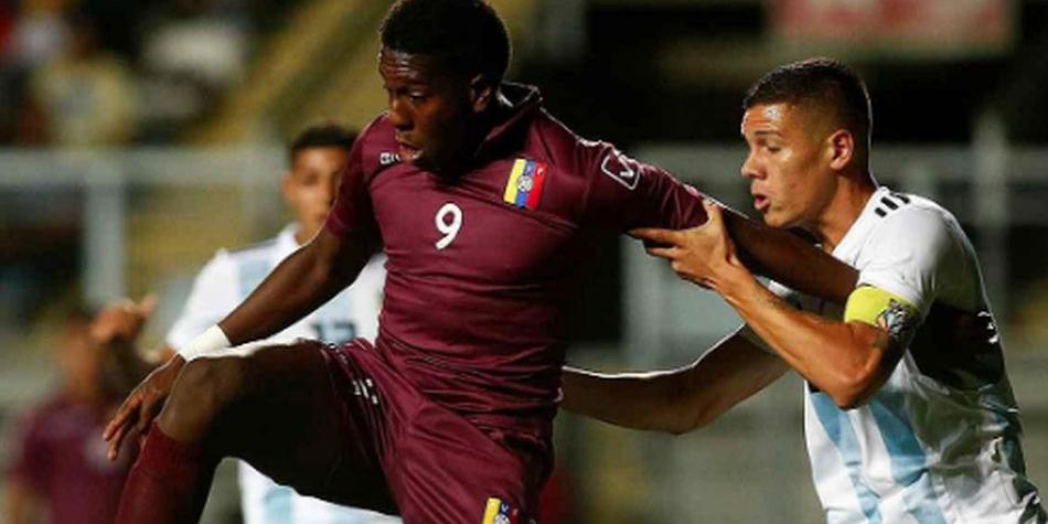 Jan Hurtado