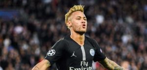 Neymar se enfrenta a una dura sanción del PSG: más de 12.000 euros diarios