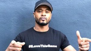 Evra: "No vuelvo a casa de Cristiano, está loco"