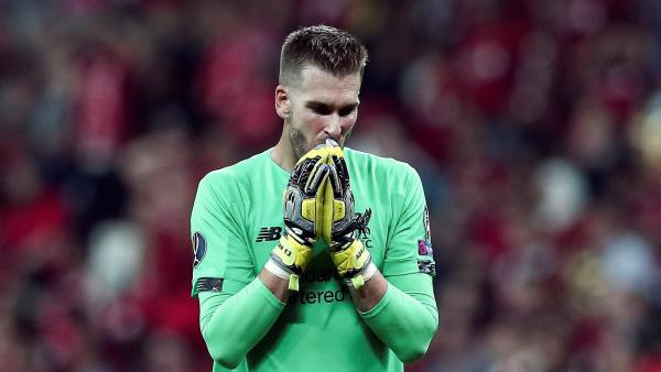 El Liverpool, supercampeón de Europa tras derrotar a un combativo Chelsea en penales