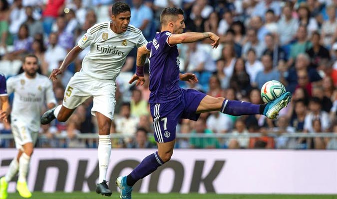 Guardiola silencia al Madrid, y lo qué dicen en España del regreso de James Rodríguez