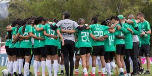 Colombia:  asesinaron a exarquera de Atlético Nacional 