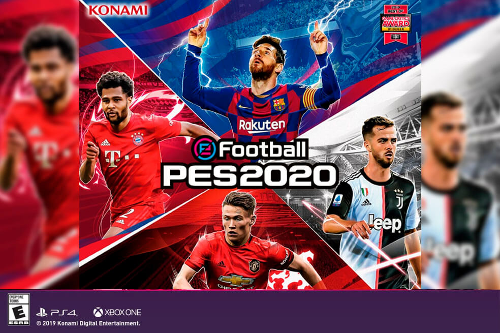 PES vuelve a sus raíces