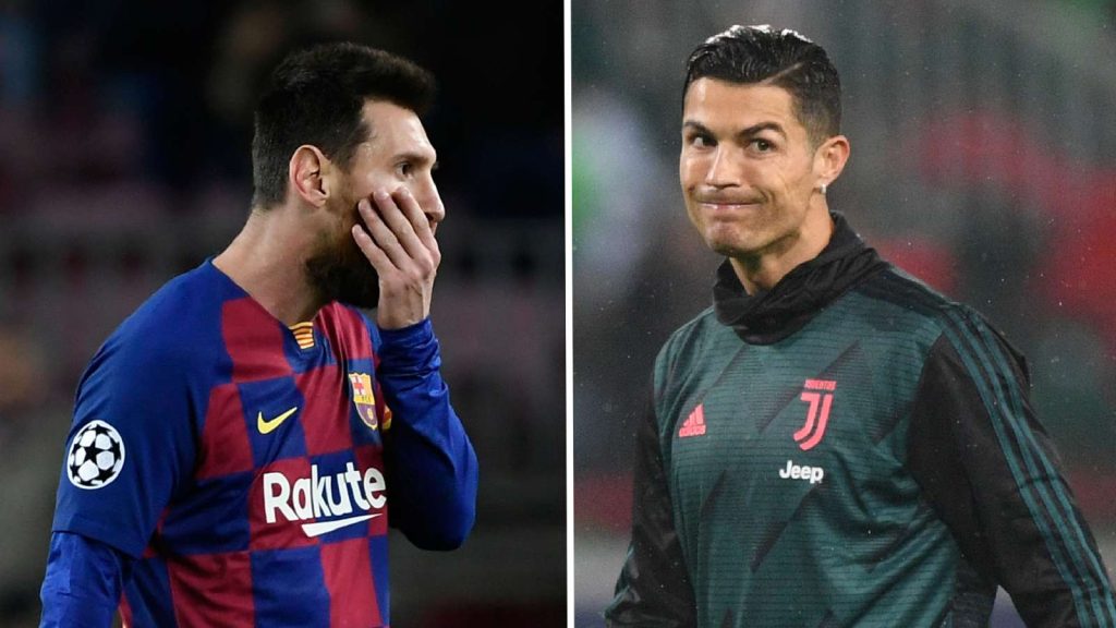Sneijder: "Podría haber sido como Messi y Cristiano, pero no quise"
