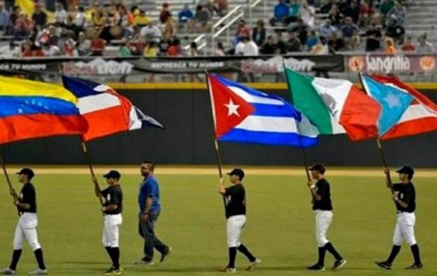 LVBP va con equipo de contingencia a Serie del Caribe debido a las visas