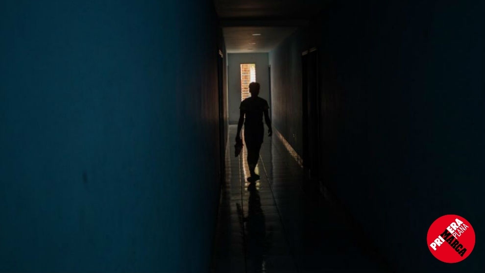 Los abusos del fútbol: "Mi posibilidad de jugar en el extranjero dependía de dormir con el presidente"