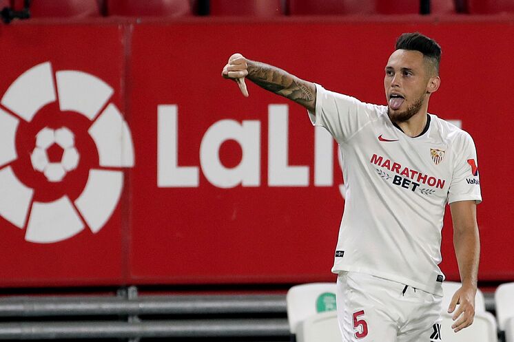 El fútbol tiembla con la prohibición de la publicidad de apuestas
