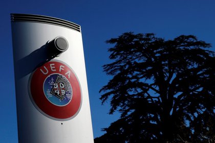 Cuáles son las nuevas normas que se implementarán en la Champions League y la Europa League
