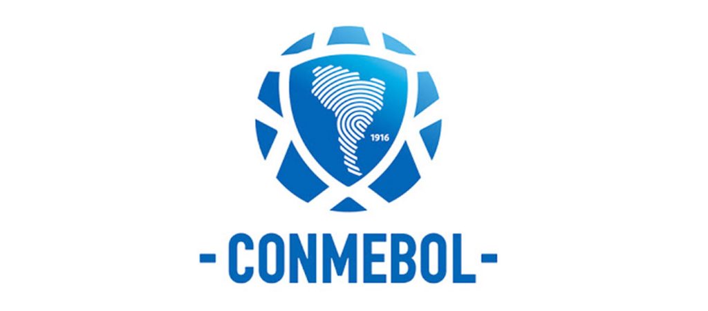 Los diez países sudamericanos aprobaron el protocolo de la Conmebol