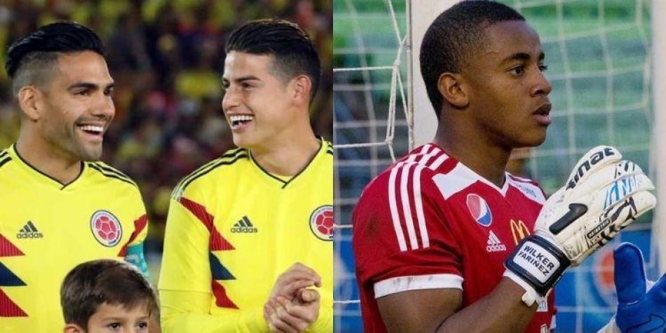 Nómina de Colombia quintuplica en valor a Venezuela