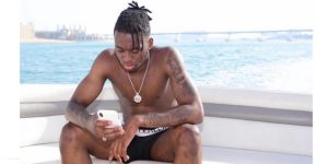 Wan-Bissaka gana en la cancha pero no en el amor: pillan infidelidad