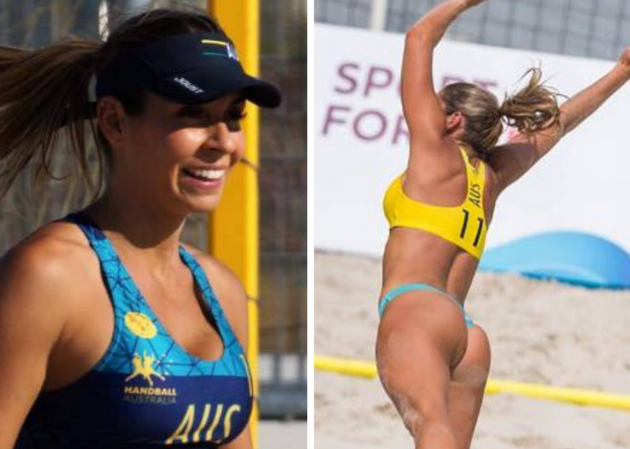 Aline Viana