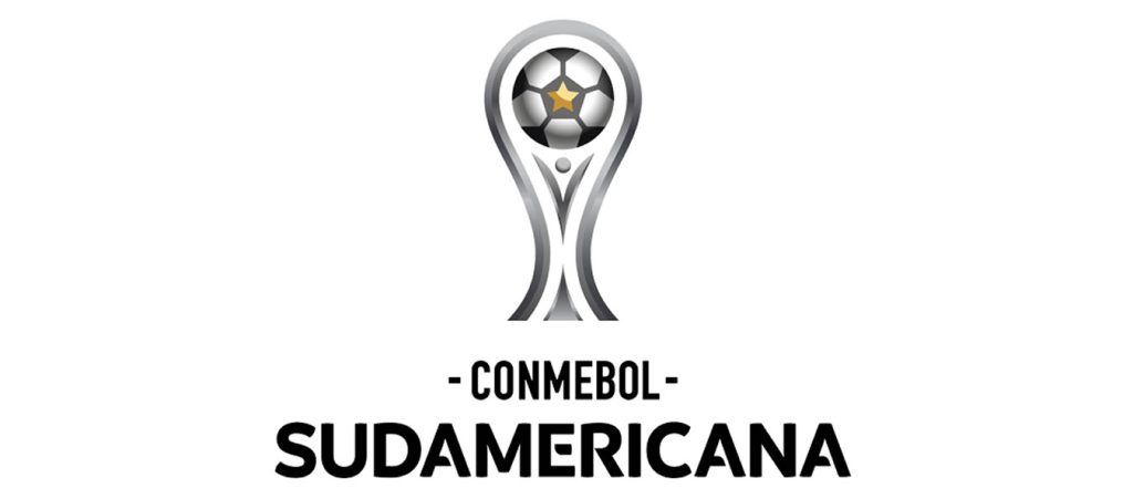 La Sudamericana cambiará de formato a partir de 2021