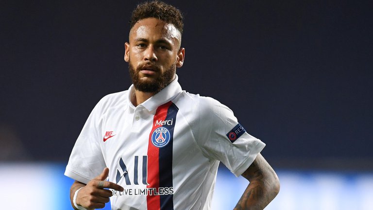 El Barça pudo fichar a Mbappé y repescar a Neymar, según ex vicepresidente