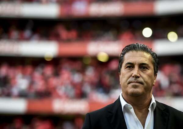José Peseiro desmiente su salida de la Selección venezolana