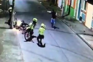 Escándalos del fútbol: historia de alias Messi, capturado por presunto lavado de dinero en Colombia