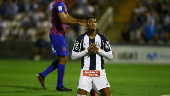 Sigue la polémica en Perú por el descenso del Alianza Lima