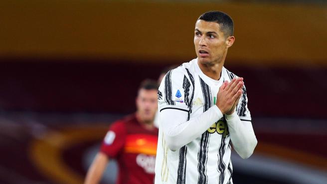 La Federación Checa se carga el récord de Ronaldo y le da 62 goles más a Bican