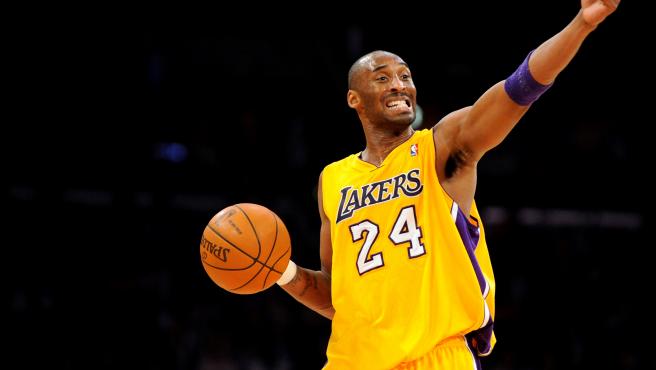 El rapero Meek Mill siembra la polémica por una letra en la que frivoliza con el accidente mortal de Kobe Bryant