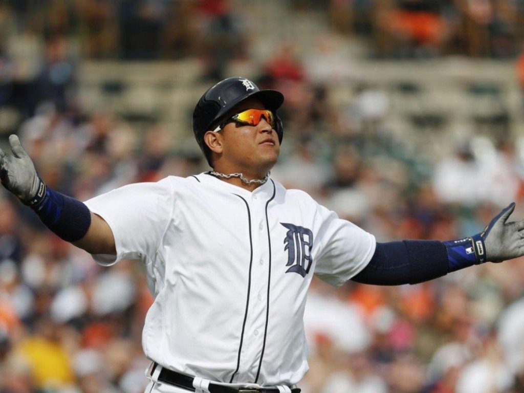 LVBP: Estos son los 147 peloteros venezolanos forman parte del Spring Training 2021