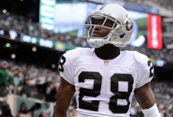 Exjugador de la NFL se quitó la vida tras matar a 5 personas