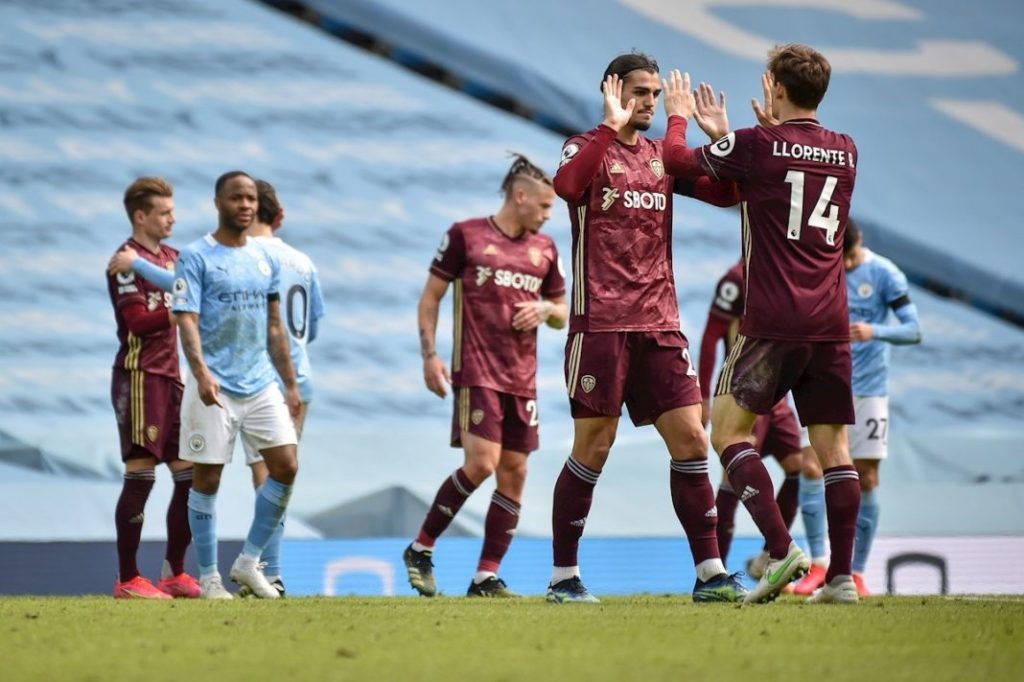 Bielsa-Guardiola, una relación de admiración con un nuevo capítulo