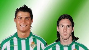 Memes por la creación de la Superliga: "Final de la Champions 2024, Levante - Aston Villa"