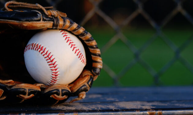 Venezuela será tomada en cuenta en el proyecto de eSports de Beisbol