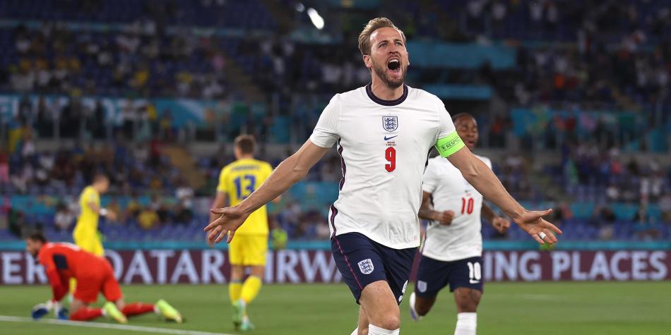 Nóminas de lujo en semifinales: Los más costosos de la Euro
