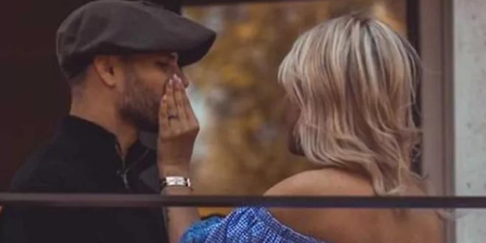 ¿Se acabó la novela? Drásticas decisiones de Wanda y Mauro Icardi