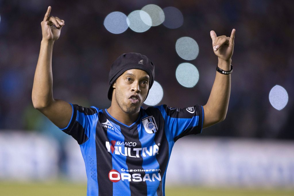 La Liga MX no le interesa a los futbolistas brasileños: las razones por la que el “jogo bonito” no deslumbra en México