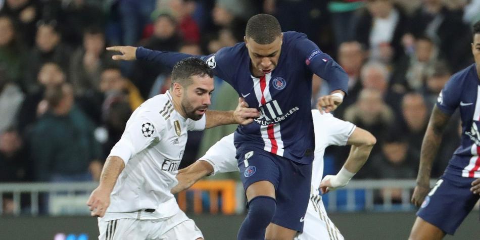 ¿Se acabó la plata o se cansaron de perder? PSG tendría nuevo dueño