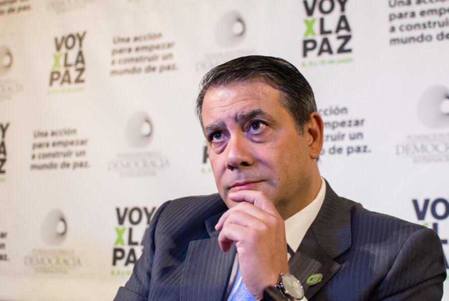 Crecen las denuncias en contra de Catar