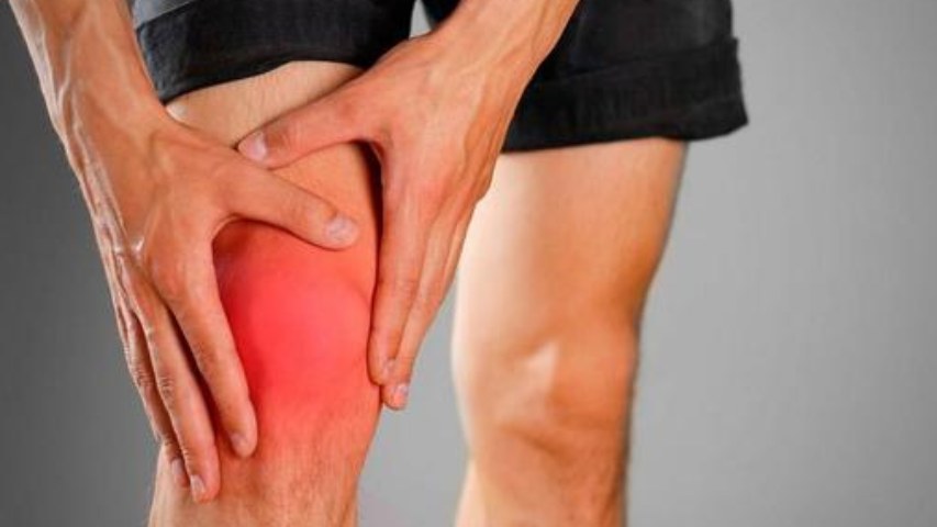 Una de cada tres lesiones musculares de futbolistas se produce por el estrés