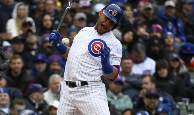 Venezuela: ¿Quiénes no estarían disponible para ir al Clásico Mundial de Beisbol?