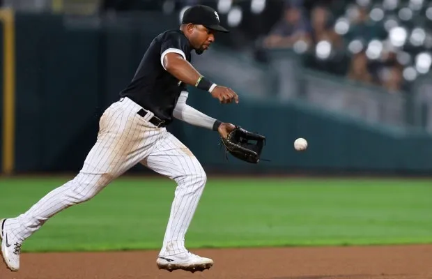 Estos son los infielders venezolanos mejor cotizados en la agencia libre