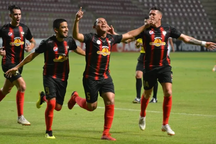 Deportivo Lara tiene 10 días para definir su estatus en Liga Futve