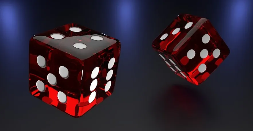 ¿Qué son las estrategias para casinos?