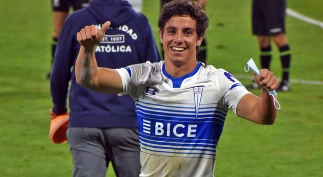 Clemente Montes