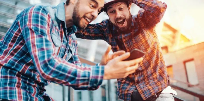 Cómo construir un portafolio y favorecer tus apuestas deportivas