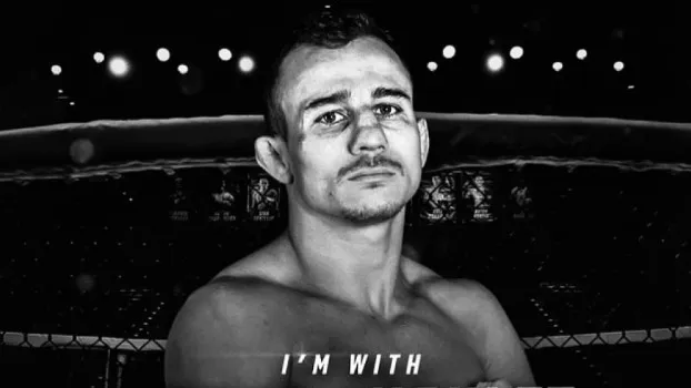 Mauro Chaulet, el luchador de MMA asesinado a tiros por la policía